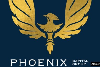 Phoenix Capital Group Lawsuit