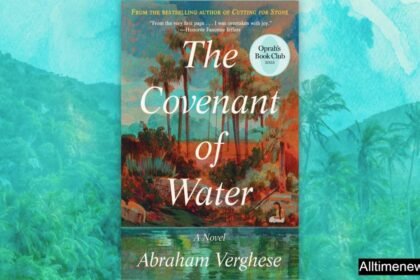 Covenant of Water