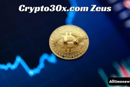 Crypto30x.com Zeus