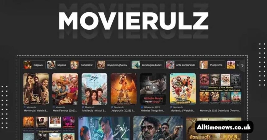 MovieRulz