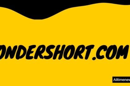 Pondershort.com