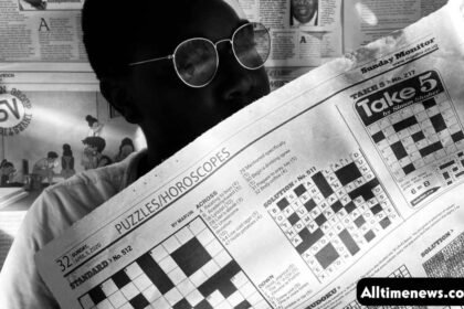 School Org for Moms and Dads Crossword Clue