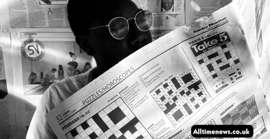 School Org for Moms and Dads Crossword Clue