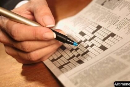 Tibetan Singing Crossword Clue