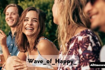 Wave_of_Happy_