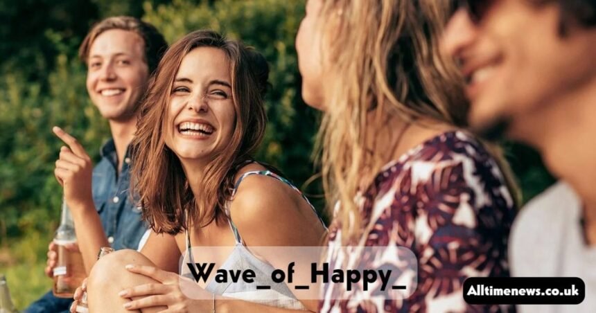 Wave_of_Happy_