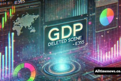 gdp - deleted scene - e355