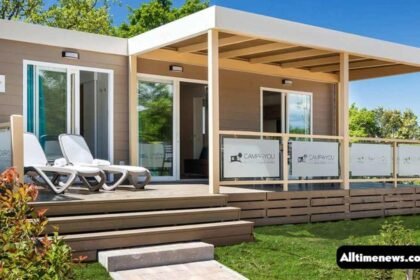 https mobilehomeexteriors.com